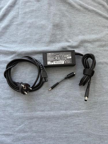 Original 65w - hp,