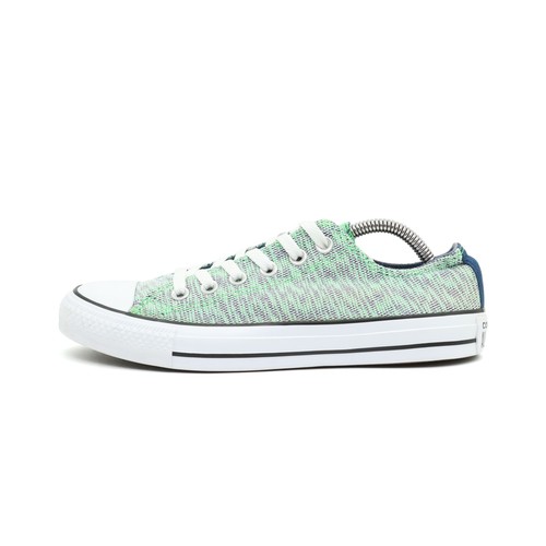 Converse damen chuck - converse,