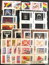 DEUTSCHLAND JAHRGANG 2025