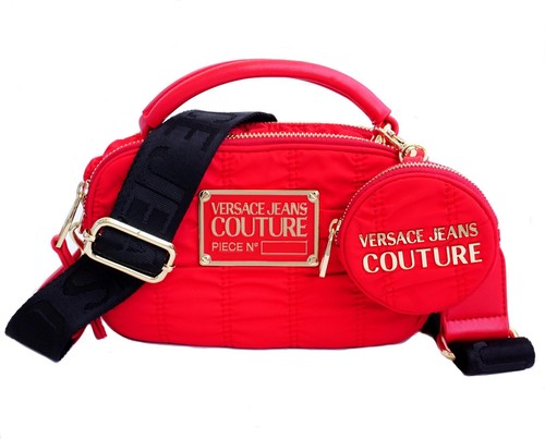 Versace jeans couture tasche - couture,