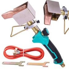 Dachdecker Lötbrenner