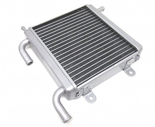 Kühler für yamaha - kühler,