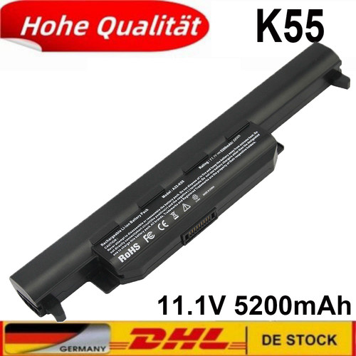A32 k55 a41 akku - a32-k55,
