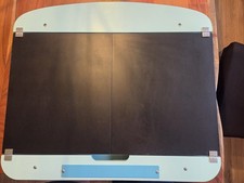 Wandtafel Kreide Kinder Mit Magnet