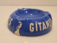 KG Lunéville - Original