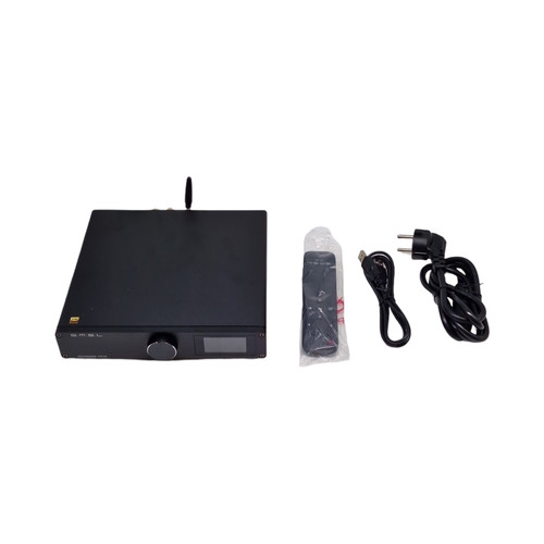 Smsl ao200 mkii stereo - ao200,