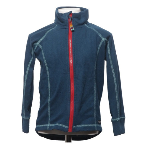 Villervalla fleecejacke - villervalla,,