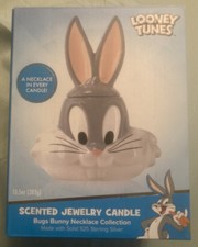 Charmed Aroma Looney Tunes