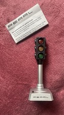PEARL Verkehrsampel