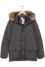 Tommy Hilfiger Mantel Herren