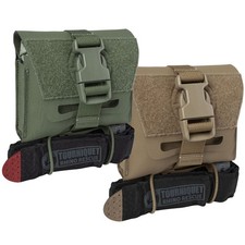 Rhino Rescue CLC IFAK Level-I