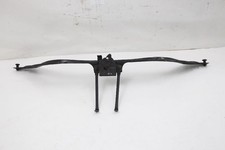 Schloßträger Jeep GRAND CHEROKEE 2 WJ 52079416 2.7 120 KW 163 PS Diesel 12-2004