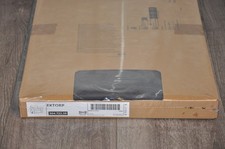 Ikea Ektorp Sessel Bezug