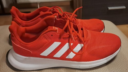 Adidas laufschuhe sneaker - adidas,