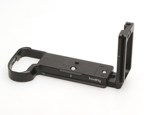 Smallrig 2947 bracket für - , l-bracket