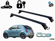 Dachgepäckträger Mit