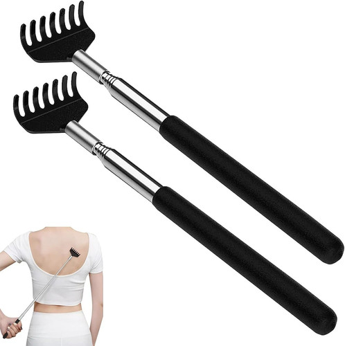 Stück teleskop - stück,