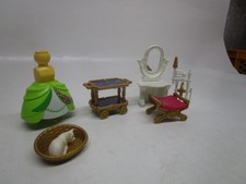 Playmobil Prinzessin Zimmer
