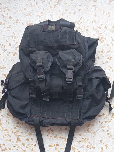 Becker patrouillenpaket von - becker,