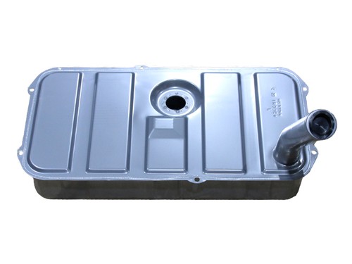 Kraftstofftank tank benzintank - kraftstofftank,