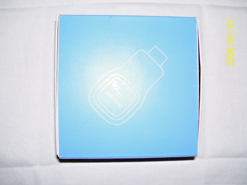 Airtame dg1 wireless hdmi - airtame, at-dg1