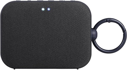 Xboom dxg1 - lg, go