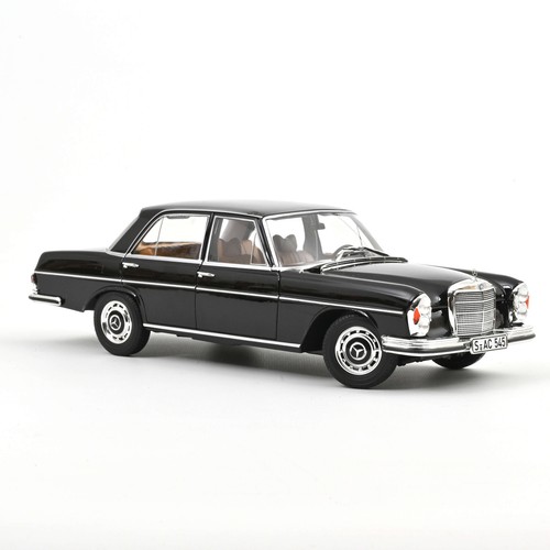 Mercedes benz 280 1968 - 280,