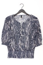 ✅ Second Life Fashion Vero