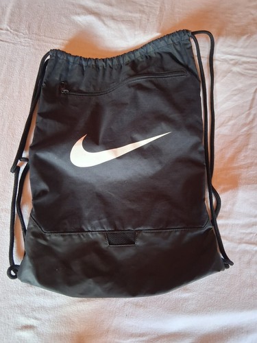 Nike performance unisex - nike,