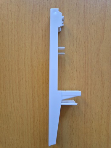 Korg white key - korg, 80