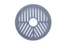 Astroprints Bahtinov Maske