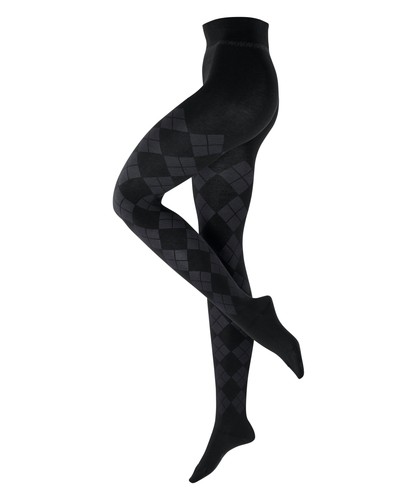 Burlington strumpfhose elegant - burlington,