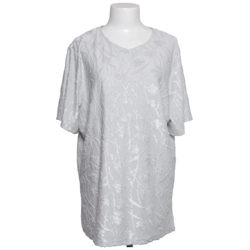 Creation atelier t shirt - atelier, t-shirt