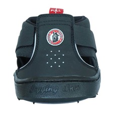 Equine fusion hufschuh - 8,