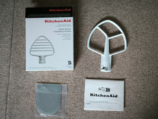 Original zubehör kitchenaid - zubehör,