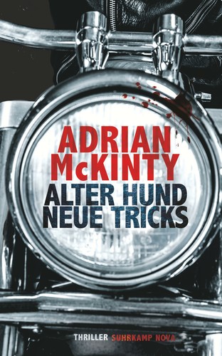 Alter hund neue - neue, buch
