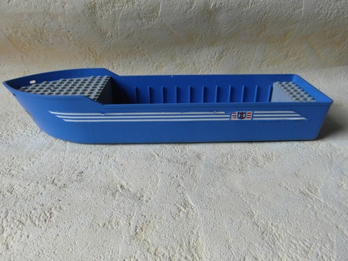 Lego boot schiff schiffsboden - lego,