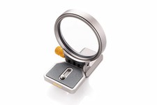 Nisi Wizard W-63 Arca-Swiss