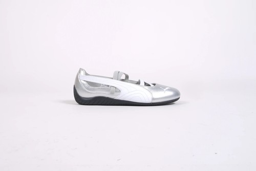 Puma speedcat ballet metallic - speedcat,