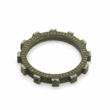K157fmi 125 - k157fmi,