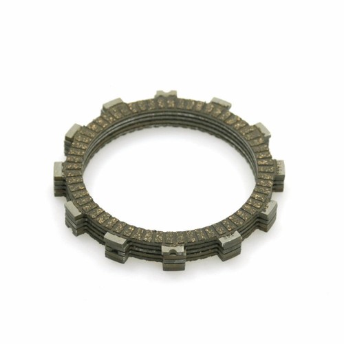 K157fmi 125 - k157fmi,