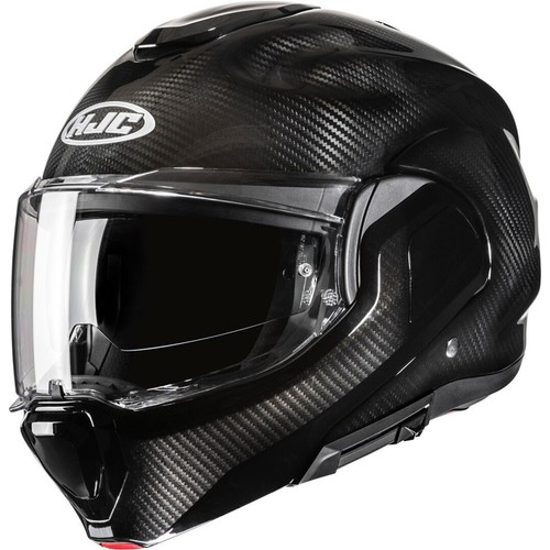 Hjc motorrad helm - motorrad, f100