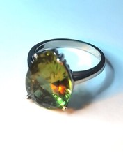 Türkischer Diaspore