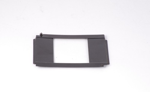 Voigtlander mascara 5x6 - , 4.5x6