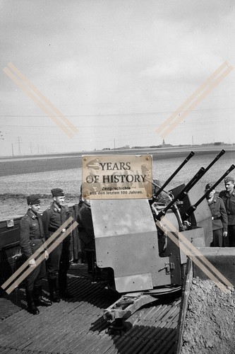Foto soldaten luftwaffe - foto,