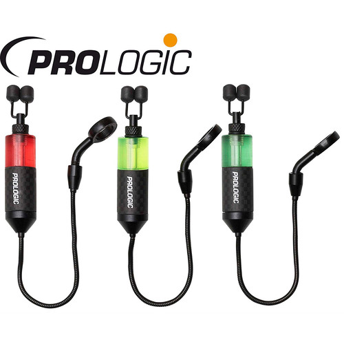 Prologic hanganzeige set - prologic,