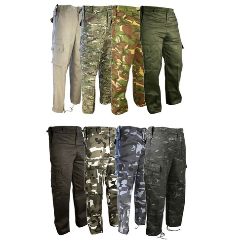 Herren militär armee kampf - militär,