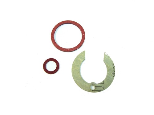 Dichtungssatz vergaser ifa - dichtungssatz,