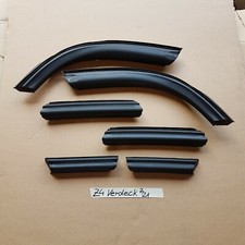 Gummi dichtung bmw - gummi, e85