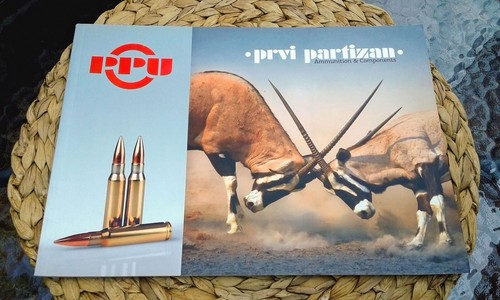 Jagdmunition komponenten - jagdmunition, &